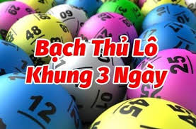 Bạch thủ lô nuôi khung 3 ngày