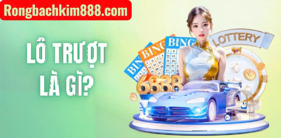 Soi cầu trượt là gì ? Kinh nghiệm chơi lô trượt soi cầu 247