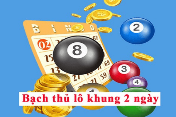 Bạch thủ lô nuôi khung 2 ngày