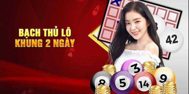 Bạch thủ lô nuôi khung 2 ngày