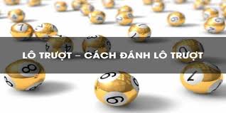 Cách đánh soi cầu lô trượt