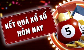 Chốt số XSMB hôm nay ngày 14/7/2025