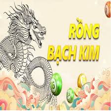 Lô tốp rồng bạch kim