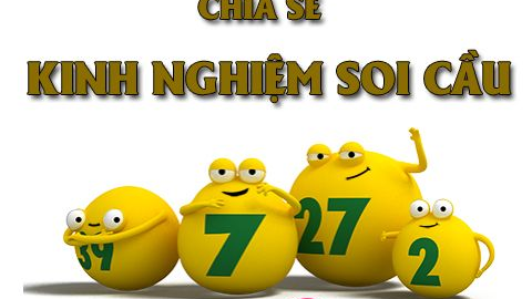 Phương Pháp Soi Cầu 3 Miền Hiệu Quả