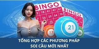 kinh nghiệm soi cầu xổ số