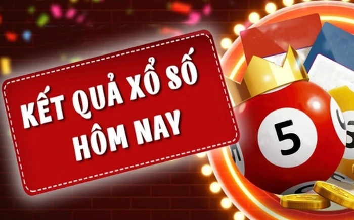 Soi cầu 247 miễn phí ngày 18/7/2025