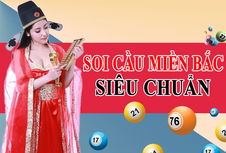 Soi cầu dàn đề 36 số