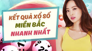 Soi cầu MB chính xác ngày 29/7/2025