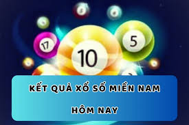 Soi cầu rồng bạch kim ngày 13/7/2025