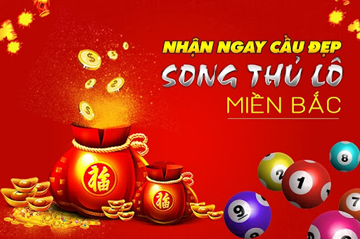 Soi cầu song thủ lô