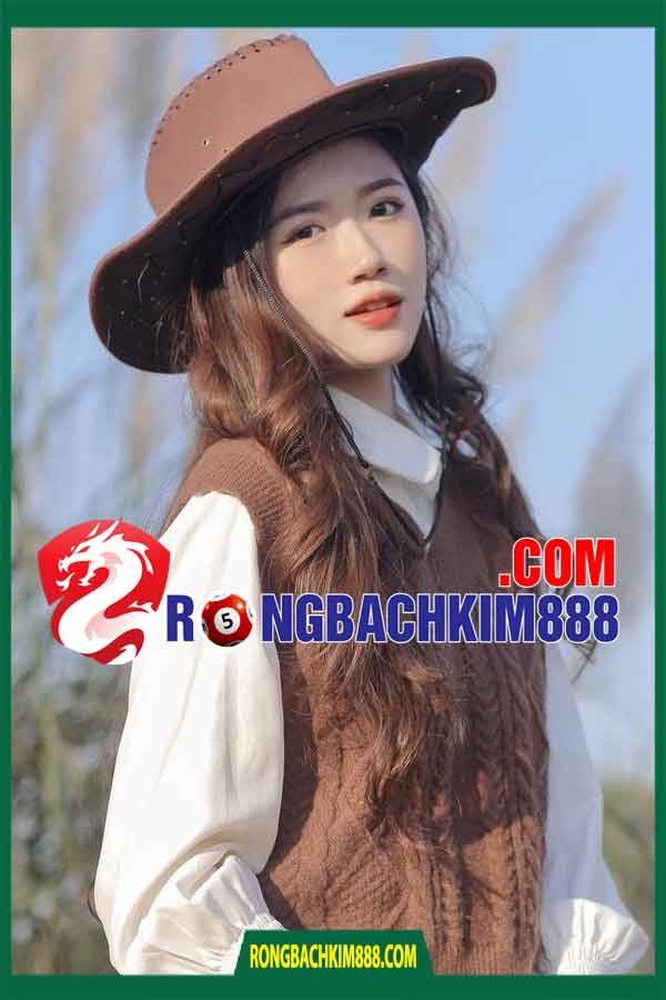 Minh Nhi Rongbachkim888 - Tác giả Minh Nhi tại Rồng Bạch Kim 888 Online